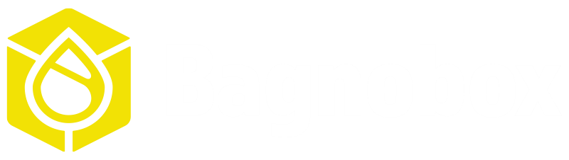 italiabagnoboxstore.site.markeply.com